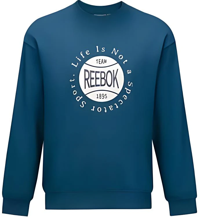 reebok-unisex-soft-crewneck-pullover-navy-blue-long-sleeve-sweatshirt-24-frm-313-ugba