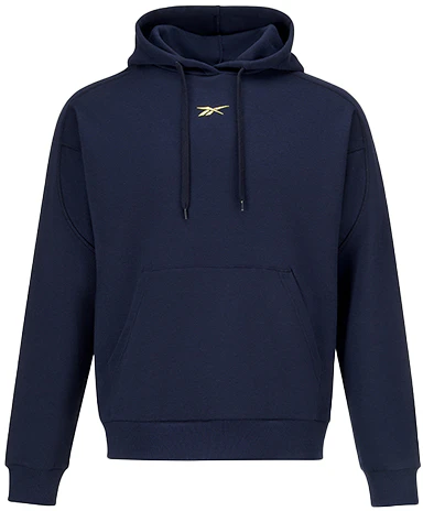 reebok-unisex-solid-color-logo-embroidered-pullover-sweatshirt-couples-edition-22-fcr-305-u