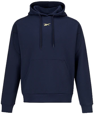 Reebok Sweater Unisex Logo Bordir Warna Polos Edisi Pasangan. 22FCR305U Buy Reebok Sweater Unisex Logo Bordir Warna Polos Edisi Pasangan. 22FCR305U