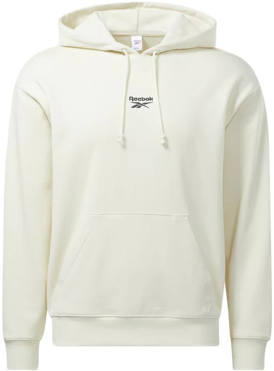reebok-unisex-solid-logo-sweatshirt-cream-white-hg-1595