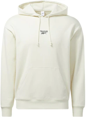 Sudadera Unisex Reebok Logo Sólido Crema Blanca. HG1595 Buy Sudadera Unisex Reebok Logo Sólido Crema Blanca. HG1595