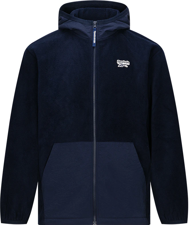 reebok-unisex-stylish-warm-fleece-jacket-navy-blue-24-frc-105-ugn-2