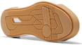 Purchase Reebok Sudeca 低筒 板鞋 男女通款 米黃白