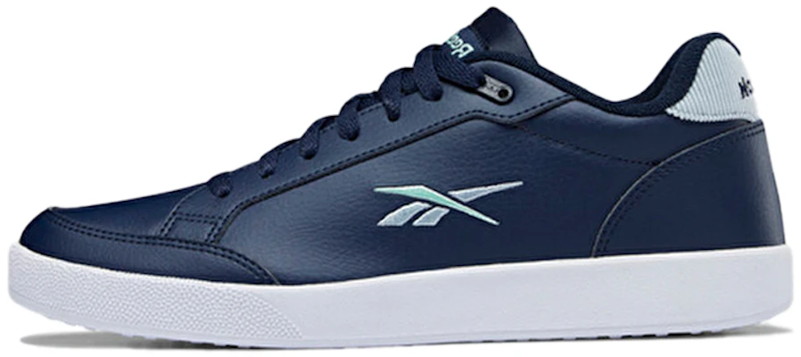 Reebok Unisex Vector Smash Scarpe da Ginnastica Blu Q46104 Buy Reebok Unisex Vector Smash Scarpe da Ginnastica Blu Q46104