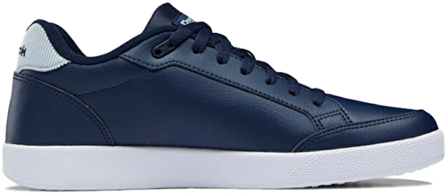 Reebok Unisex Vector Smash Scarpe da Ginnastica Blu Q46104 Order Reebok Unisex Vector Smash Scarpe da Ginnastica Blu Q46104