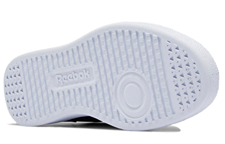 Purchase Reebok Unisex Vector Smash Scarpe da Ginnastica Blu Q46104