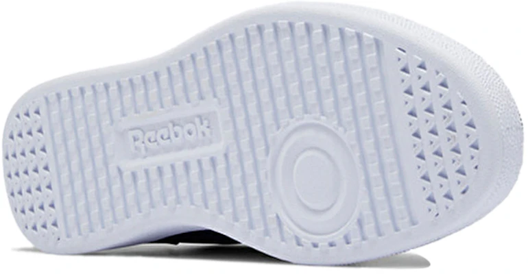 Reebok Unisex Vector Smash Scarpe da Ginnastica Blu Q46104 Purchase Reebok Unisex Vector Smash Scarpe da Ginnastica Blu Q46104