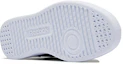 Purchase Reebok Unisex Vector Smash Scarpe da Ginnastica Blu Q46104