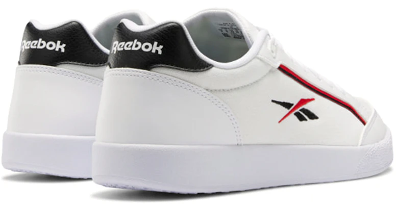 Reebok Vector Smash Sneakers Bianchi Unisex H05848 Purchase Reebok Vector Smash Sneakers Bianchi Unisex H05848