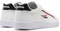 Purchase Reebok Vector Smash Sneakers Bianchi Unisex H05848