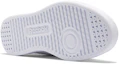 Details for Reebok Vector Smash Sneakers Bianchi Unisex H05848