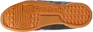 Details for Reebok Unisex Workout Plus ATI 90s Hitam DV6282