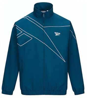 리복 유니섹스 워크웨어 컬러블록 스트라이프 롱슬리브 자켓 레전 블루 24FRM103UGBA Buy 리복 유니섹스 워크웨어 컬러블록 스트라이프 롱슬리브 자켓 레전 블루 24FRM103UGBA