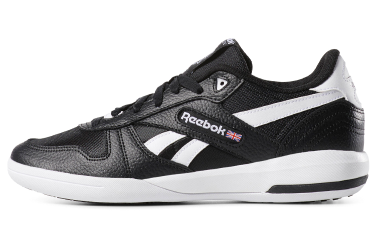 Reebok Unphased Pro 'Black'