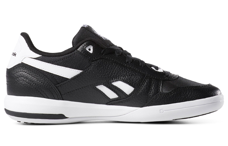 Reebok Unphased Pro 'Black' 圖 2