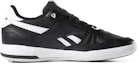 Order Reebok Unphased Pro ''Zwart'' CN7048