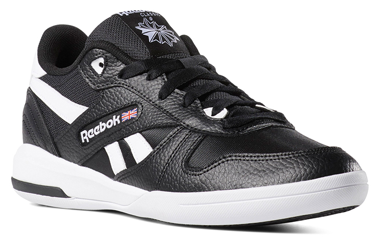 Reebok Unphased Pro 'Black' 圖 3