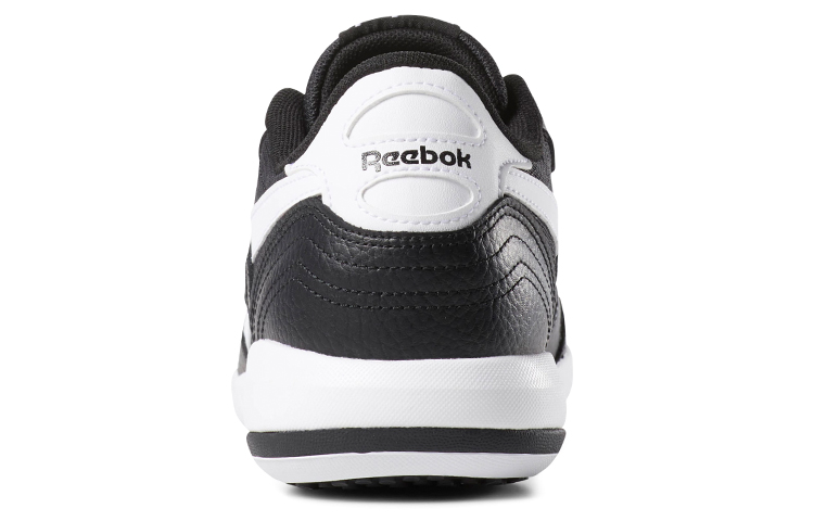 Reebok Unphased Pro 'Black' 圖 4
