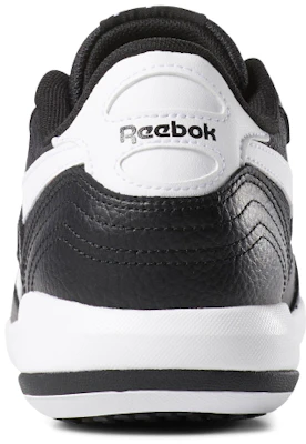 Reebok Unphased Pro ''Zwart'' CN7048 Shop Reebok Unphased Pro ''Zwart'' CN7048