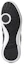 Purchase Reebok Unphased Pro ''Zwart'' CN7048