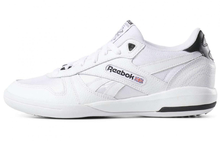 Reebok Unphased Pro 'Cloud White' CN7047