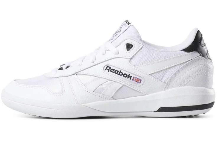 reebok-unphased-pro-cloud-white-cn-7047