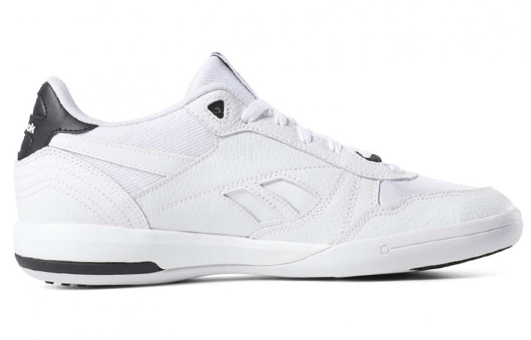 Order Reebok Unphased Pro ''Cloud White'' Sneaker Wit CN7047