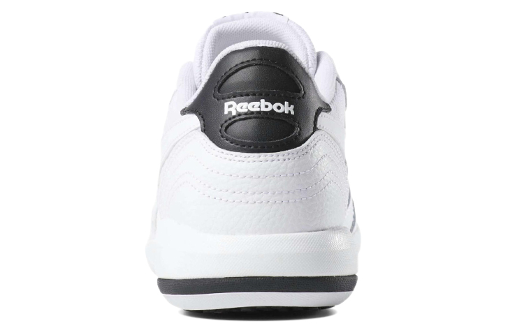 Shop Reebok Unphased Pro ''Cloud White'' Sneaker Wit CN7047