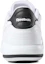Shop Reebok Unphased Pro ''Cloud White'' Sneaker Wit CN7047