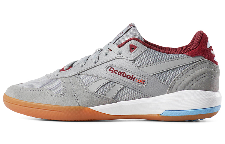 Reebok Unphased Pro 'Cool Grey' CN7043
