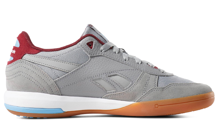 Order Reebok Unphased Pro ''Grigio Freddo'' CN7043
