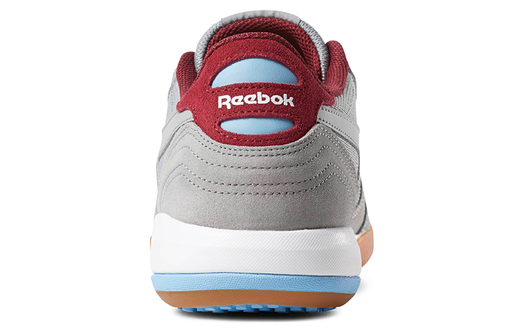 Shop Reebok Unphased Pro ''Grigio Freddo'' CN7043