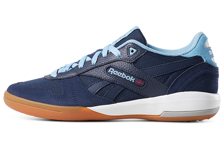 Reebok Unphased Pro 'Navy'