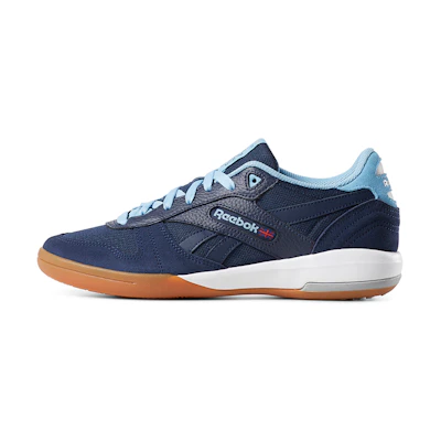 Reebok Unphased Pro 'Navy'