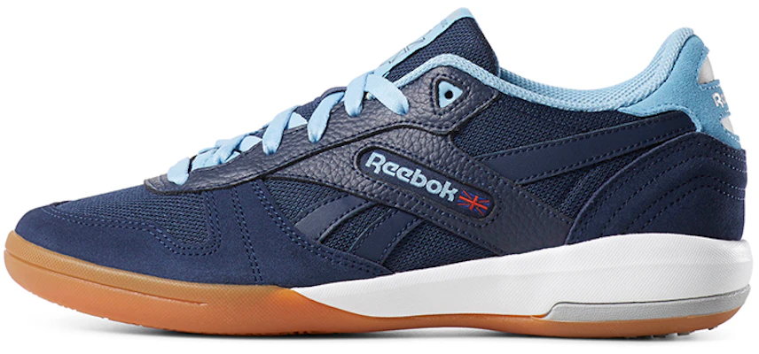 Reebok Unphased Pro ''Bleu Marine'' CN7044 Buy Reebok Unphased Pro ''Bleu Marine'' CN7044