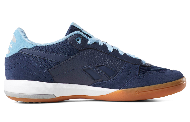 Order Reebok Unphased Pro ''Bleu Marine'' CN7044