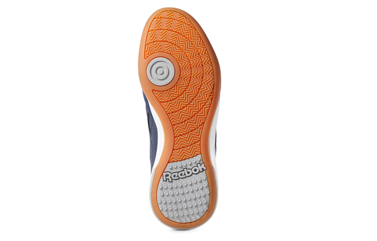 Purchase Reebok Unphased Pro ''Bleu Marine'' CN7044