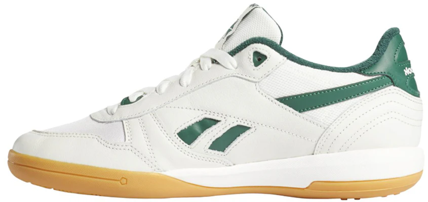 Reebok Unphased Pro Scarpe da Ginnastica Bianche/Verdi DV4086 Buy Reebok Unphased Pro Scarpe da Ginnastica Bianche/Verdi DV4086