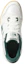 Shop Reebok Unphased Pro Scarpe da Ginnastica Bianche/Verdi DV4086