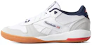 Buy Reebok Unphased Pro ''Weiß Grau'' CN7042