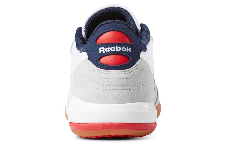 Shop Reebok Unphased Pro ''Weiß Grau'' CN7042