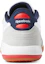 Shop Reebok Unphased Pro ''Weiß Grau'' CN7042