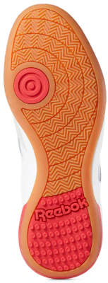 Reebok Unphased Pro ''Weiß Grau'' CN7042 Purchase Reebok Unphased Pro ''Weiß Grau'' CN7042