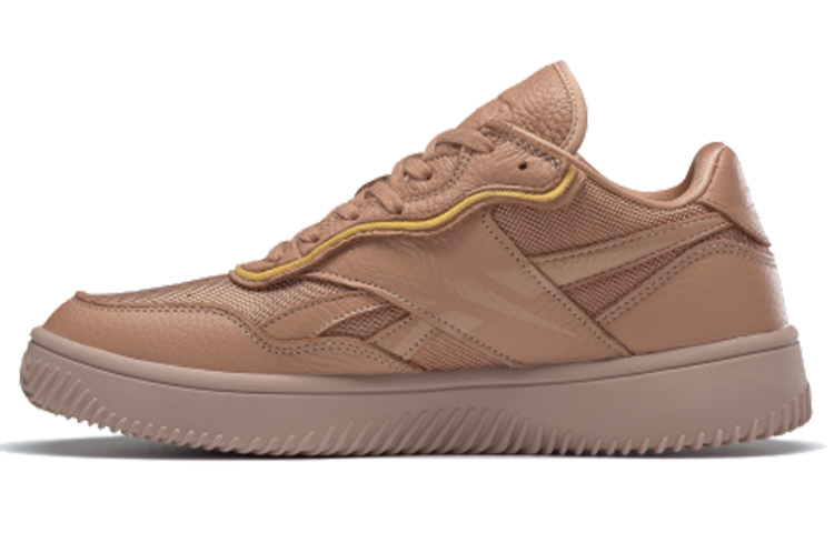 Reebok Vb Dual Court II Vb Beige
