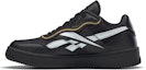 Buy Reebok Vb Dual Court II Vb Hitam FX4299