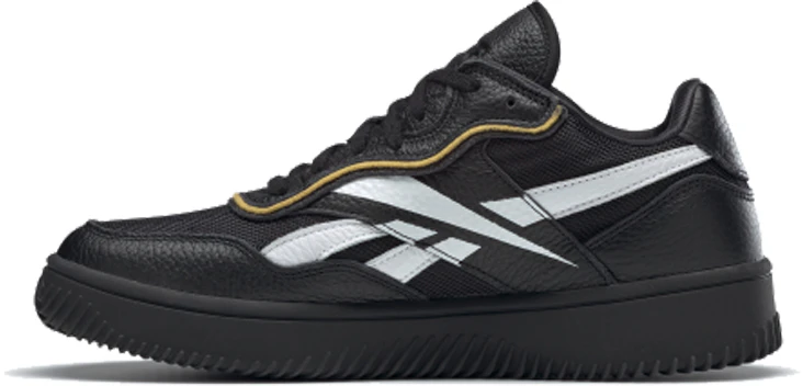 reebok-vb-dual-court-ii-vb-black-fx-4299