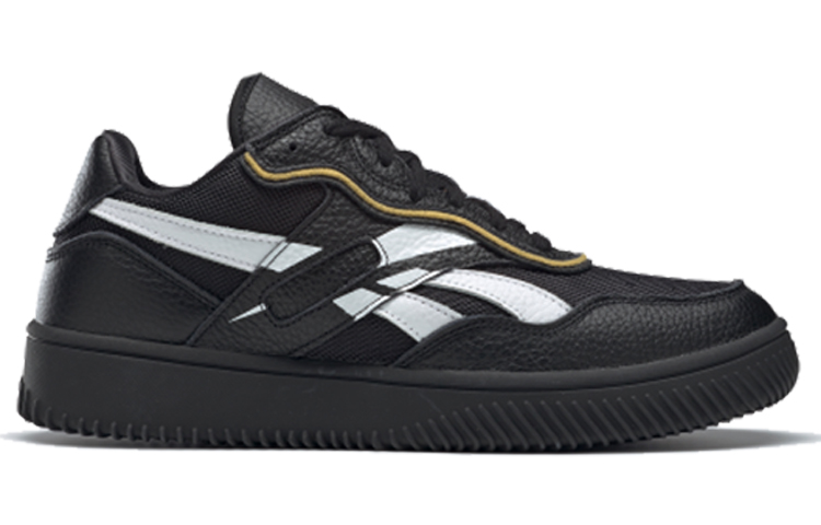 Order Reebok VB Dual Court II Nero FX4299