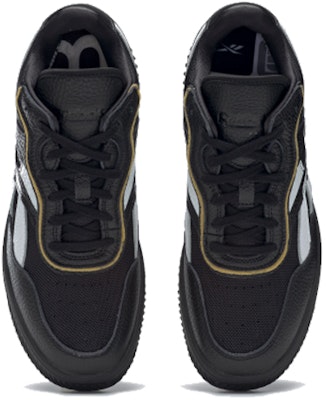 Reebok Vb Dual Court II Vb Black FX4299 Purchase Reebok Vb Dual Court II Vb Black FX4299
