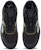 Reebok Vb Dual Court II Vb Hitam FX4299