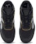 Purchase Reebok Vb Dual Court II Vb Hitam FX4299